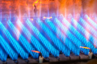 Balmacara Square gas fired boilers