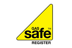 gas safe companies Balmacara Square